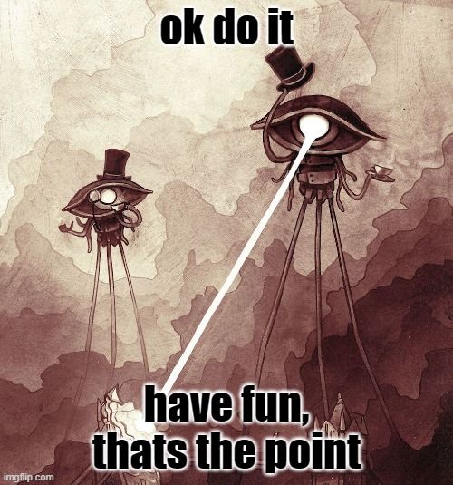 download.jpg