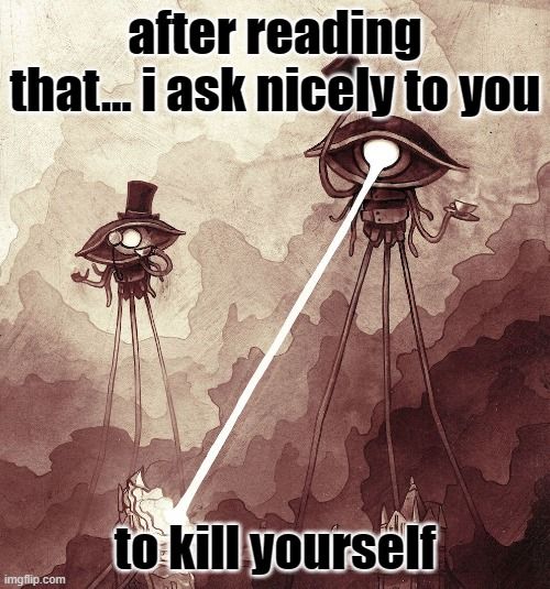 download.jpg