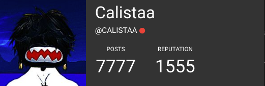 Screenshot 2023-04-05 5.09.36 PM.png