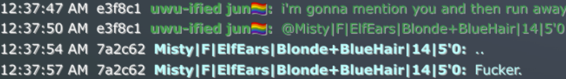 Screenshot 2023-04-05 5.19.58 PM.png