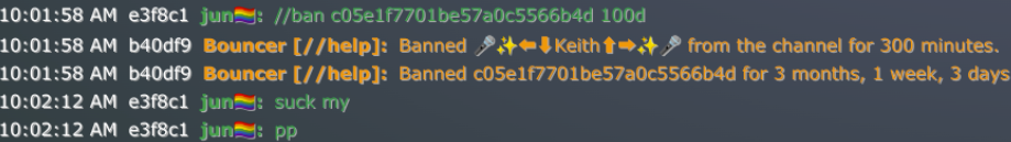 Screenshot 2023-04-05 5.19.01 PM.png