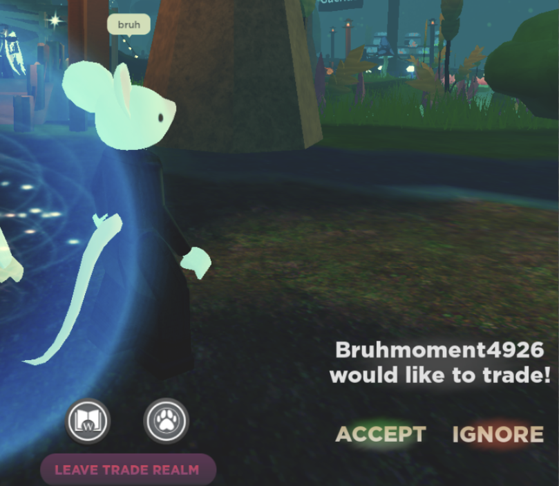 Screenshot 2023-04-05 5.28.36 PM.png
