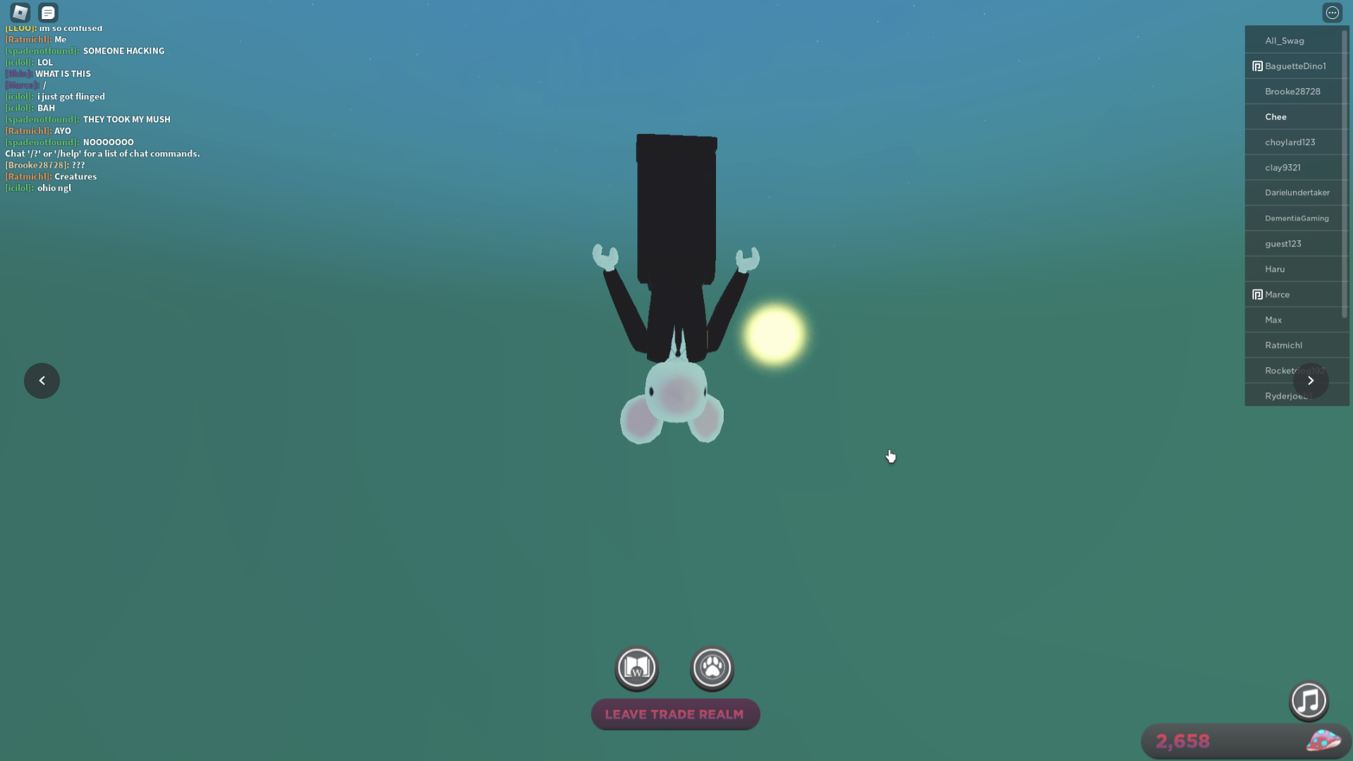 Screenshot 2023-04-05 5.25.40 PM.png