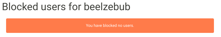 cf5e8dab-06b5-4e95-bc9e-c010e5beca87-image.png
