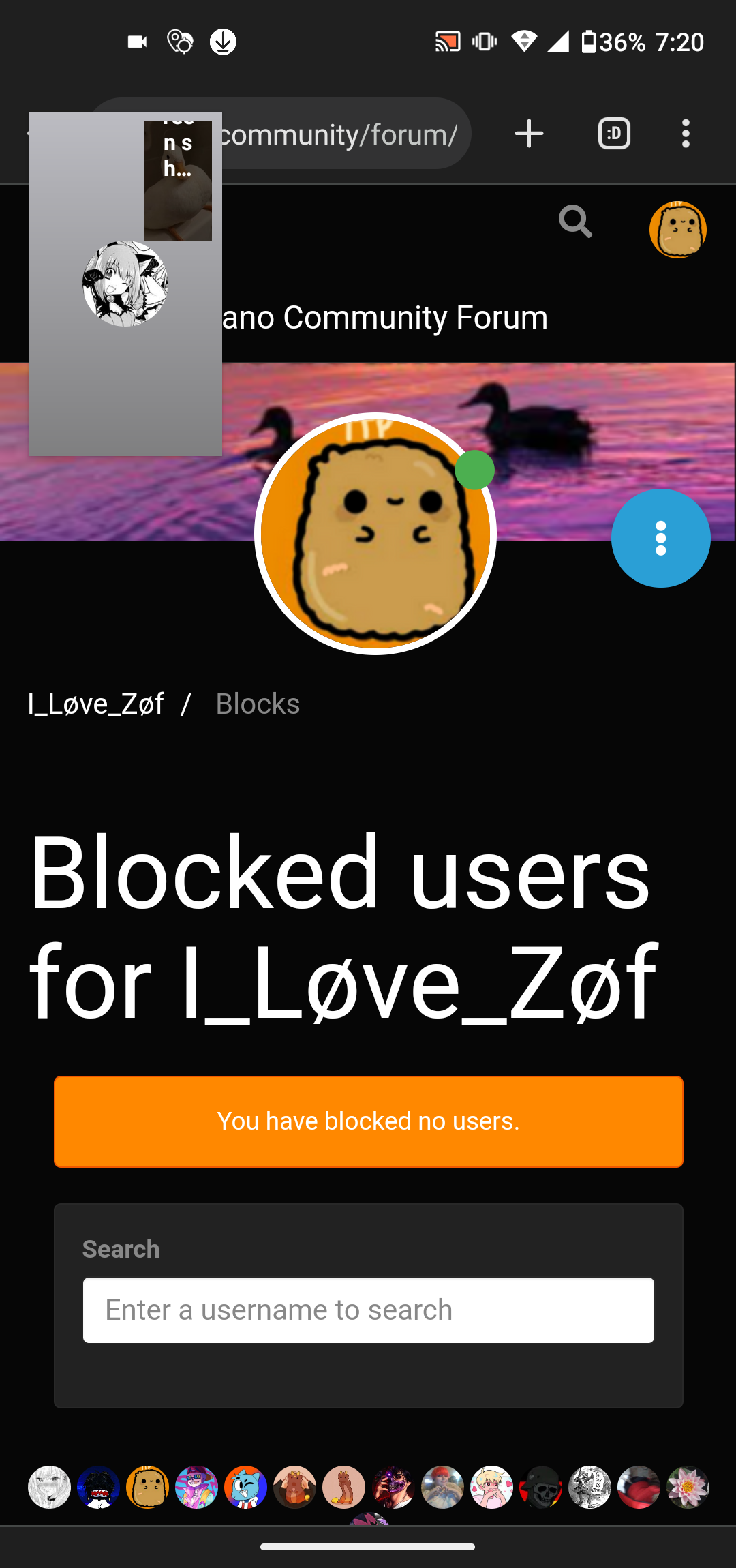 Screenshot_20230405-192057.png