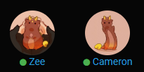 0ac1be14-af11-4ec1-b8c0-f2e18fa6ef27-image.png