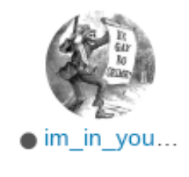 bb53e7d2-9136-4f94-896f-a58ca5661968-image.png