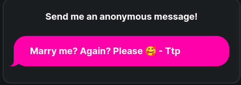Screenshot 2023-04-05 8.58.23 PM.png