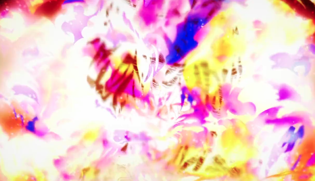 0ad9be08-13f4-491d-a1bd-9a1445b5e394-image.png
