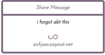 Screenshot 2023-04-05 9.02.10 PM.png