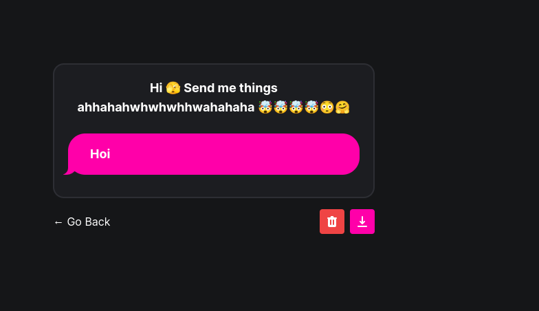 Screenshot 2023-04-05 10.03.49 PM.png