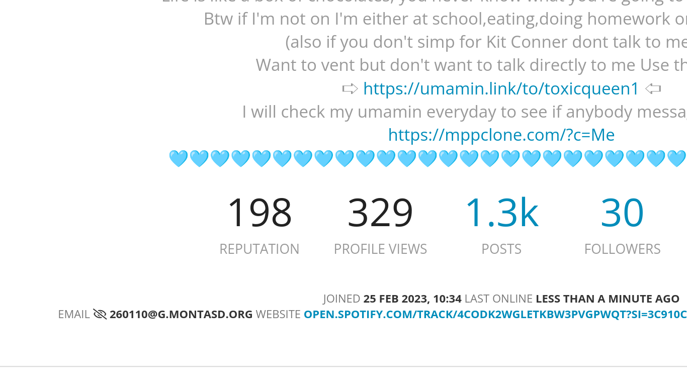 d867d7bd-2a99-409c-a8ac-5e4ede91a180-image.png