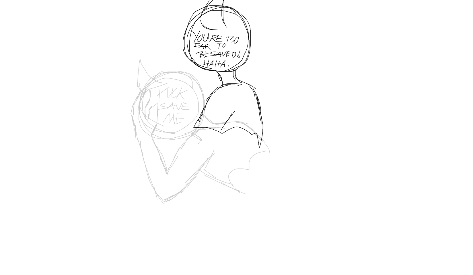 2023_04_05_12i_Kleki.png