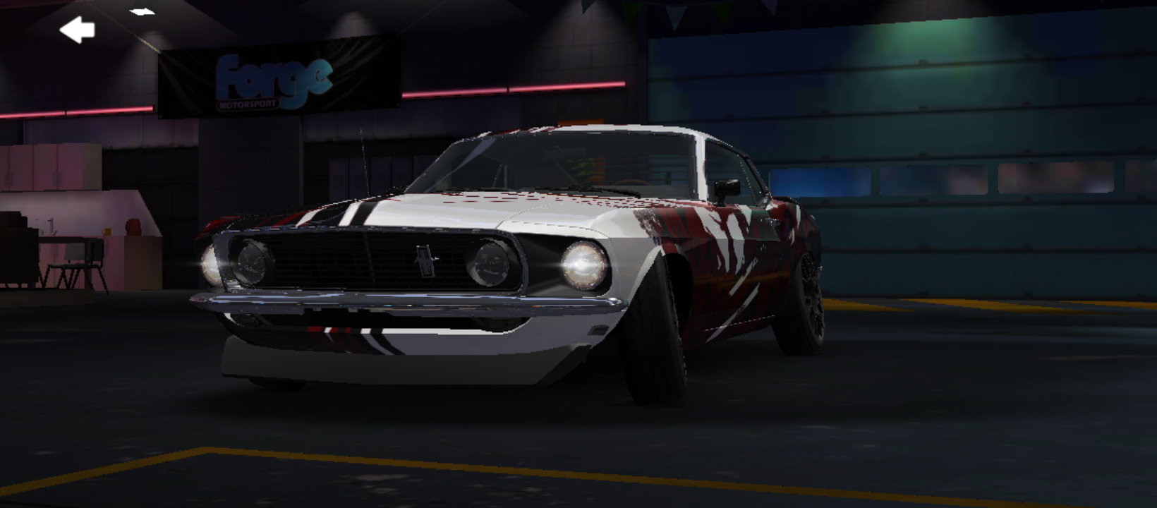 Screenshot_20230406-075634.png