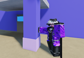 2a8c1dad-1289-4a53-b3af-e7729244a564-image.png