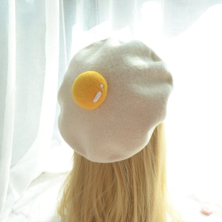 6707a32f-a345-48fb-8fa1-a68a0e290d3e-image.png