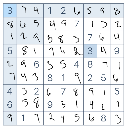 8e6fa974-f2cc-4565-b2b2-321135d273e4-image.png