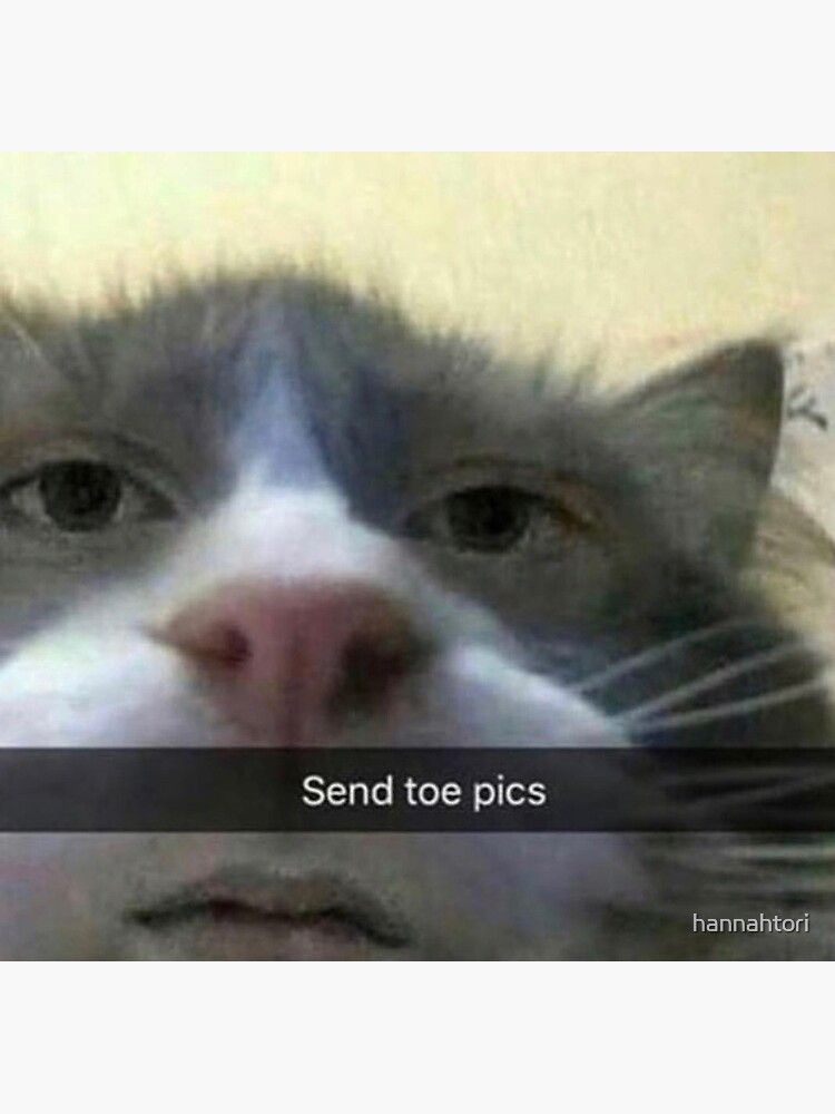 sendtoepcs.jpg