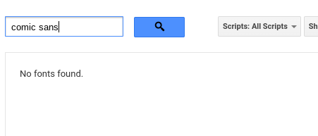 Screenshot 2023-04-06 12.26.37 PM.png