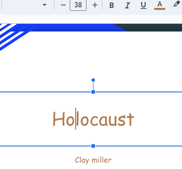 Screenshot 2023-04-06 12.26.10 PM.png