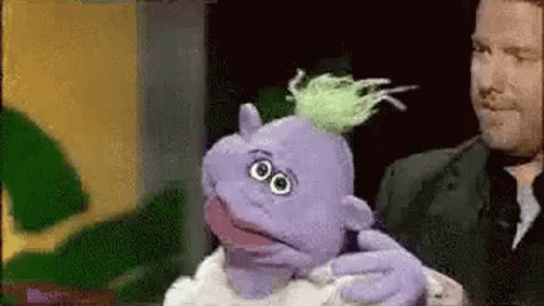 57b3419b-bf01-49a9-a274-65052ad6d9f4-image.png