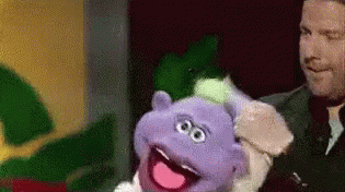37f9cc1f-a78c-4308-b211-62dece89fec1-image.png
