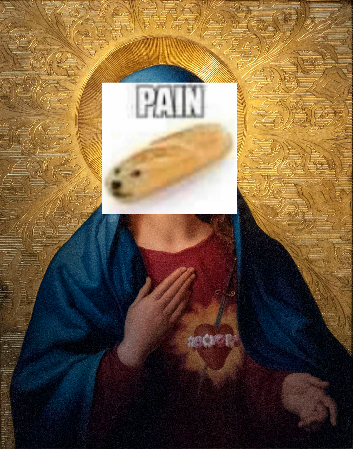 2023_04_06_0mi_Kleki.png