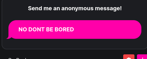 Screenshot 2023-04-06 3.30.59 PM.png