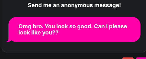 Screenshot 2023-04-06 3.29.09 PM.png