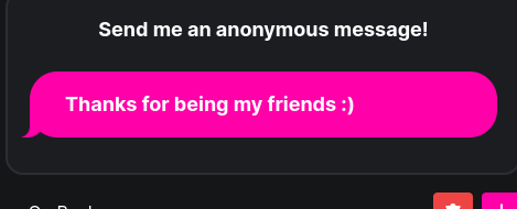 Screenshot 2023-04-06 3.29.03 PM.png
