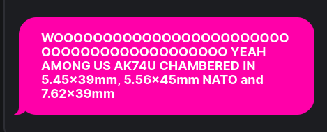 Screenshot 2023-04-06 3.28.52 PM.png