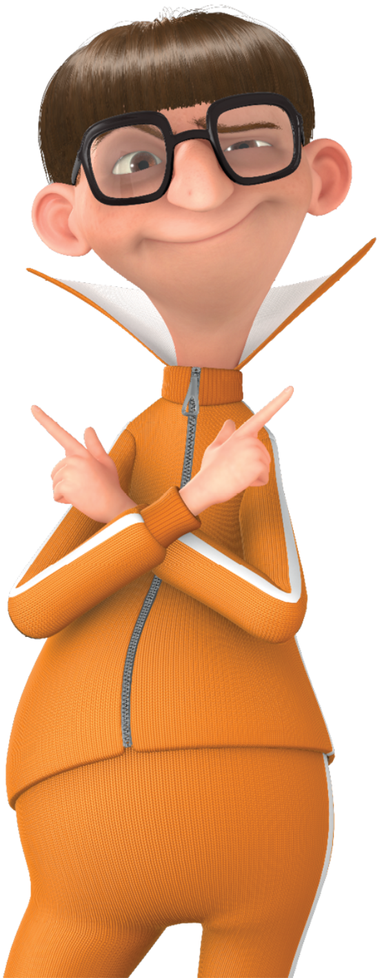 Vector_(Despicable_Me).png