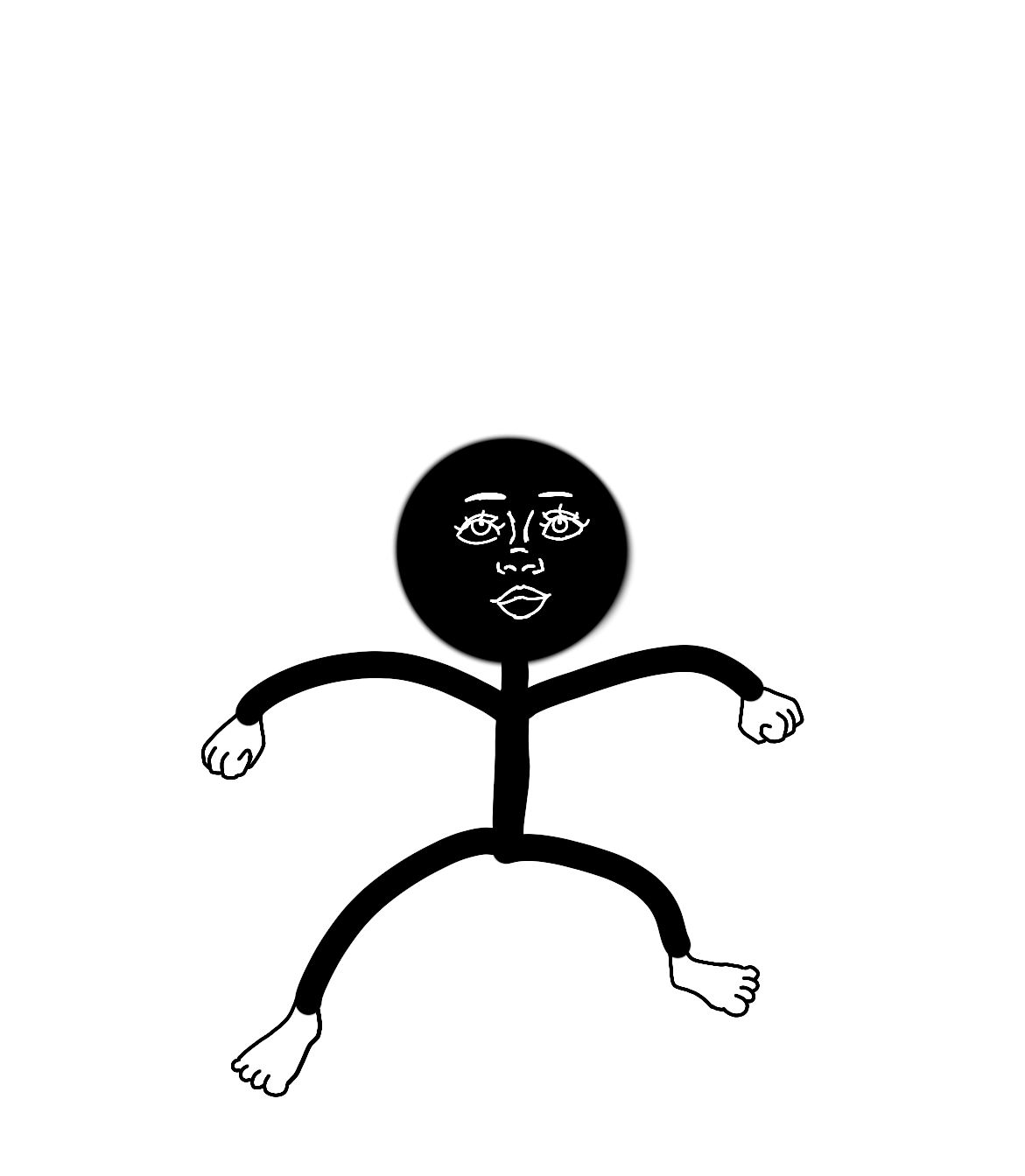Untitled42.png