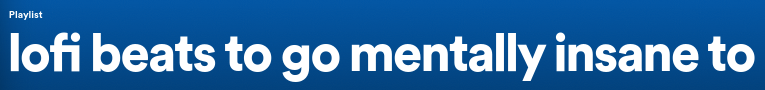 32a605db-7ed3-4755-b566-752279851713-image.png