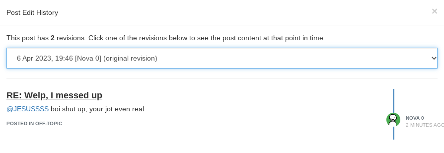 Screenshot 2023-04-06 7.47.56 PM.png