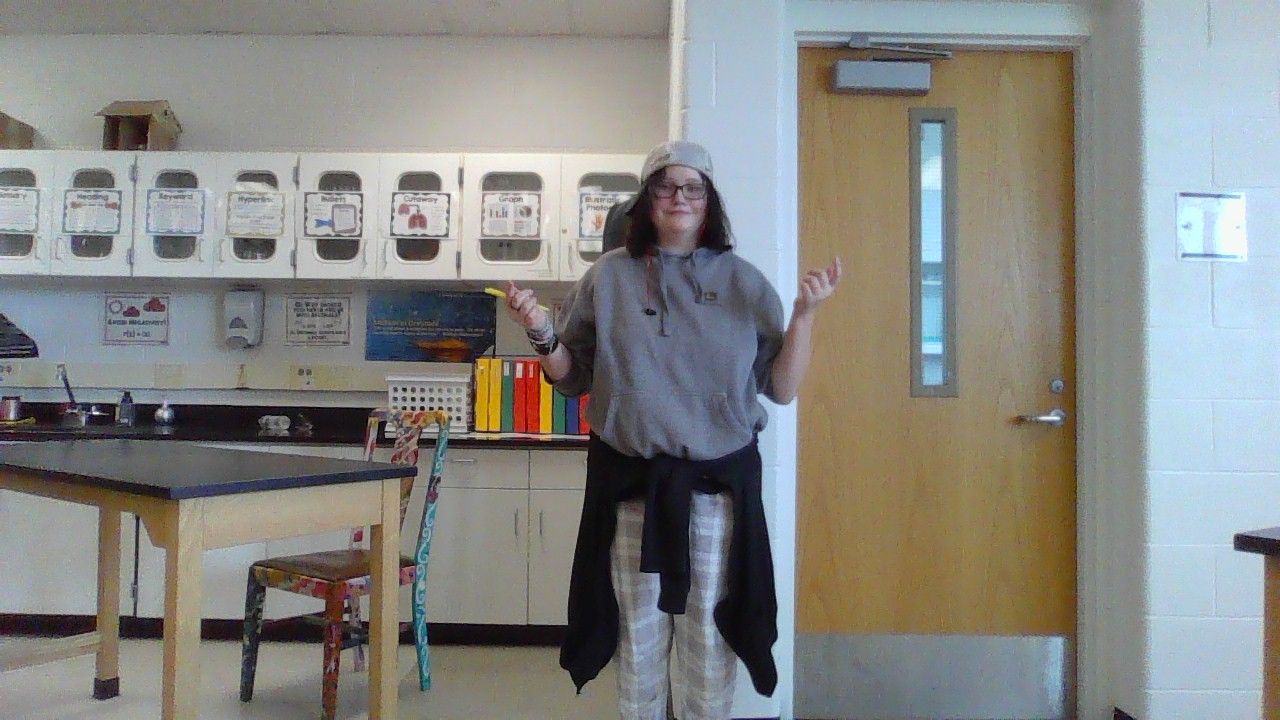 IMG_20230406_113324.jpg