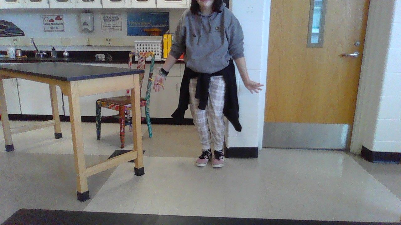 IMG_20230406_113305.jpg