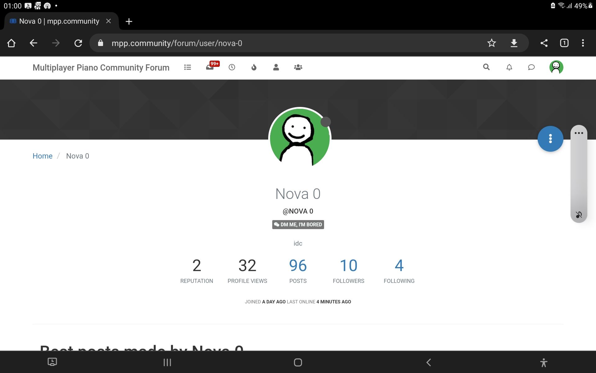 Screenshot_20230407-010022_Chrome.jpg
