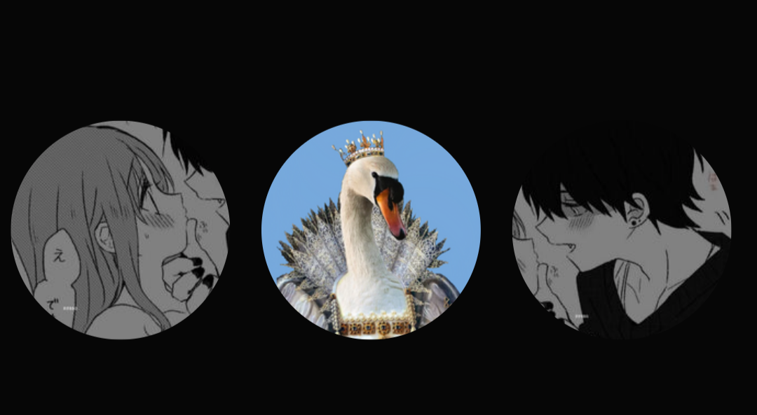 Screenshot_20230406-212339-776.png