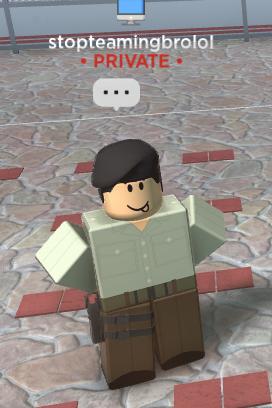 1036a01c-bac3-4d8e-bc4d-ab0be0d8ec7f-image.png