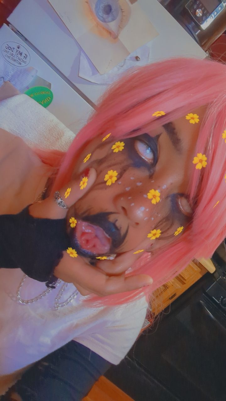 Snapchat-826980909.jpg