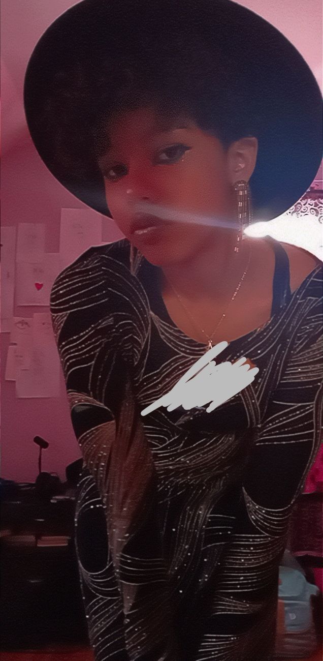 Snapchat-584084927.jpg