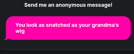 Screenshot 2023-04-06 11.44.14 PM.png