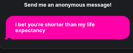 Screenshot 2023-04-06 11.44.22 PM.png