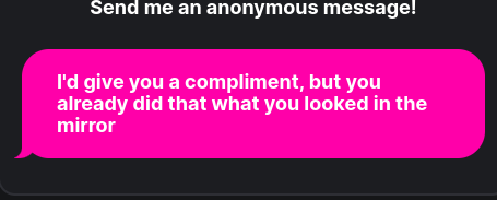 Screenshot 2023-04-06 11.44.36 PM.png