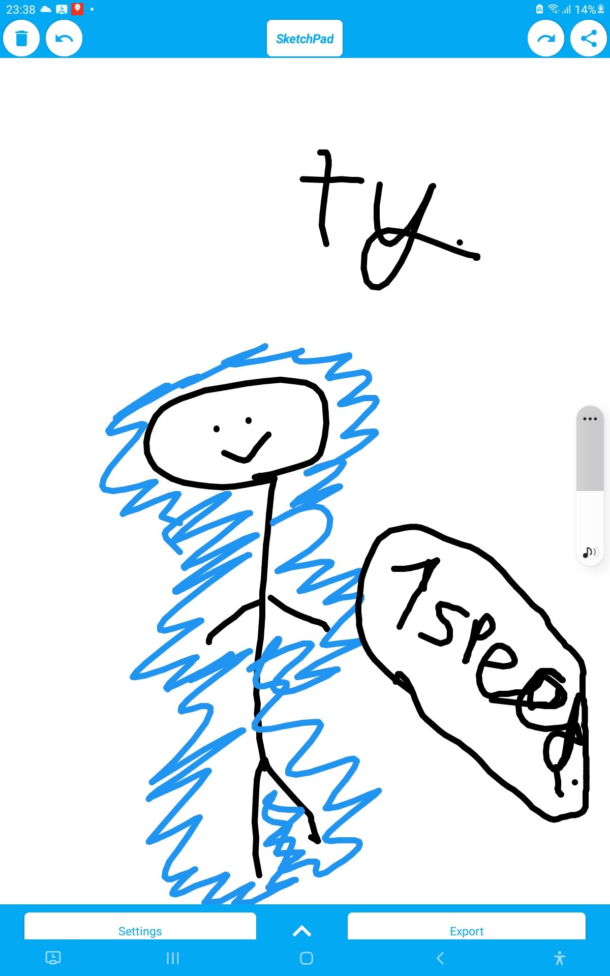 Screenshot_20230402-233812.jpg