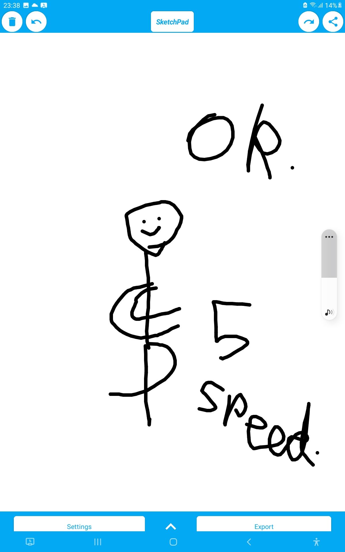 Screenshot_20230402-233841.jpg