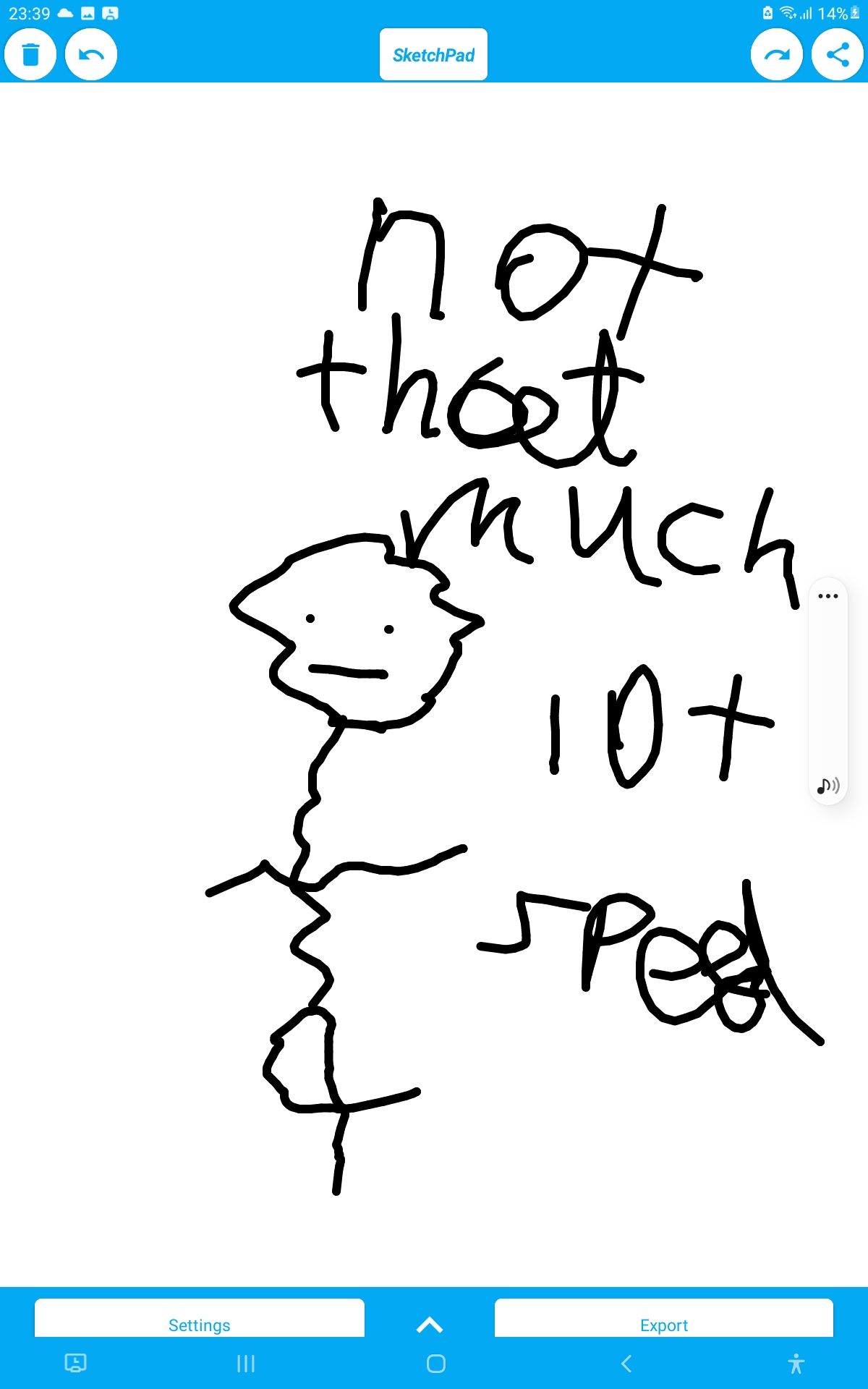 Screenshot_20230402-233933.jpg