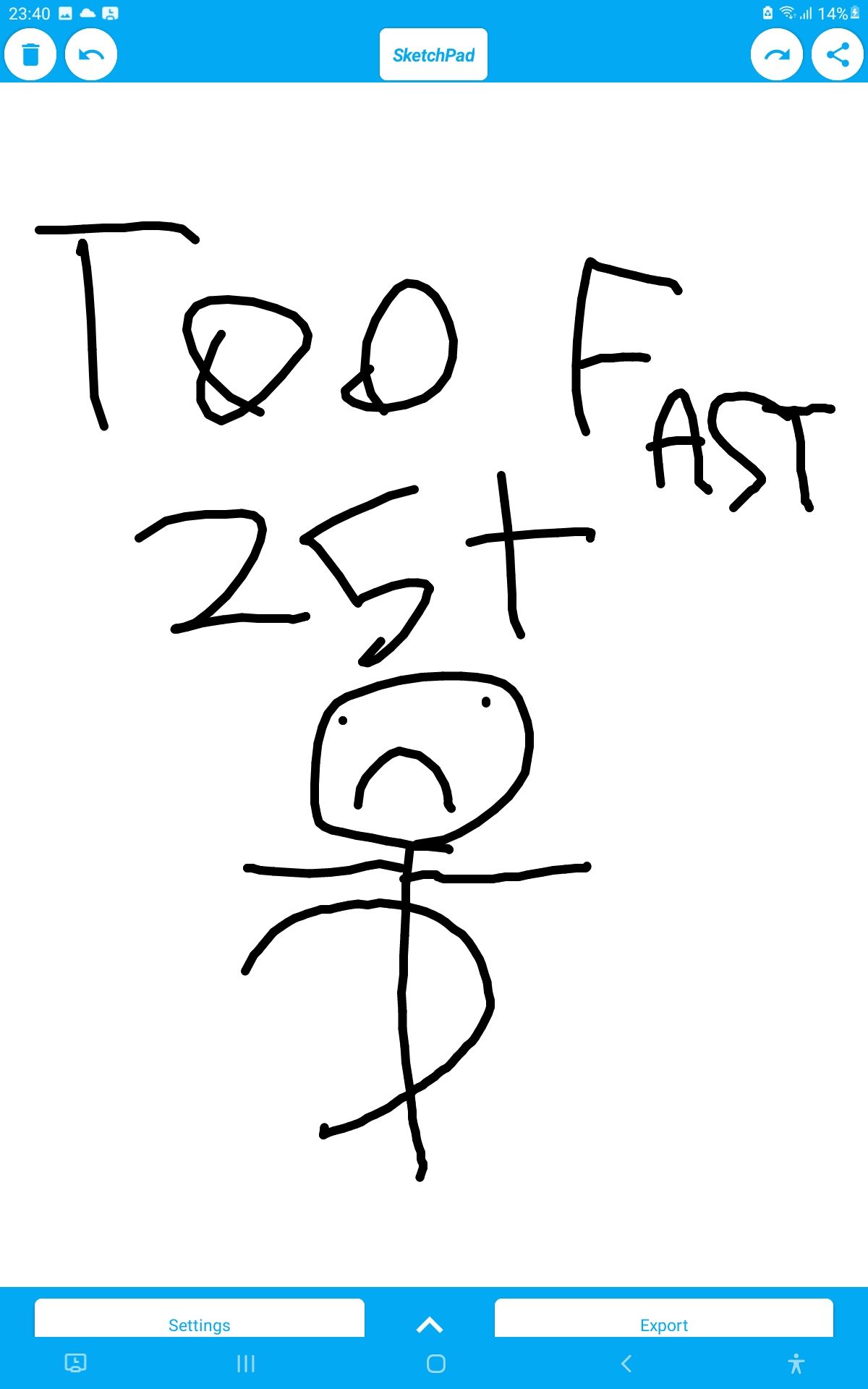 Screenshot_20230402-234009.jpg
