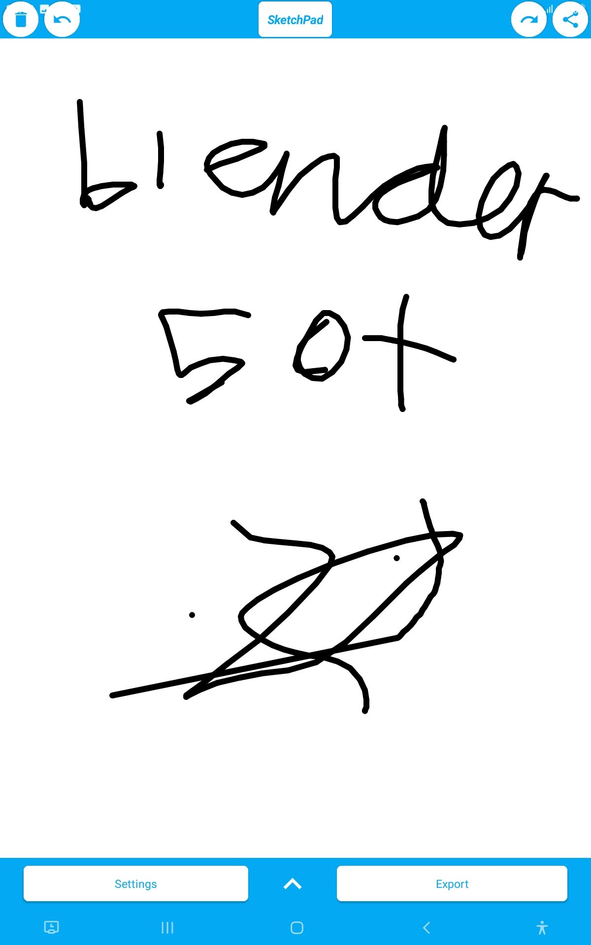 Screenshot_20230402-234029_Android System.jpg